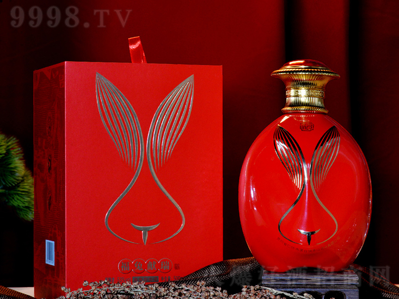 ƶ ͡53500ml-׾Ϣ