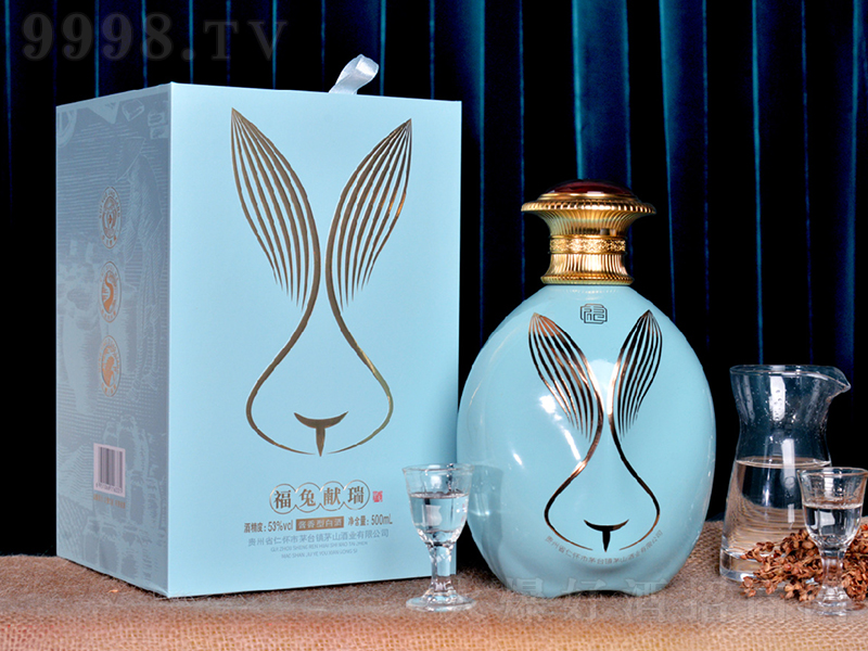 ˮ ͡53500ml-׾Ϣ