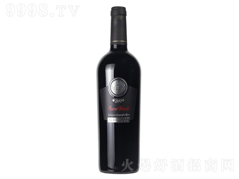ǿŵׯиɺѾơ13 750ml-Ϣ