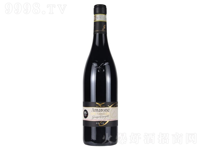 пŵׯ䰢ɺѾơ15.5 750ml-Ϣ