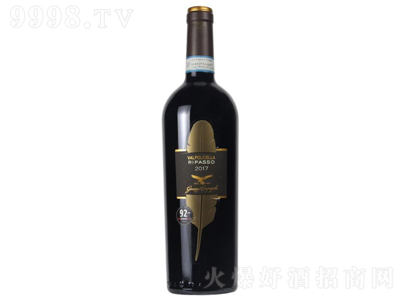 пŵׯ߲ɺѾơ13.5 750ml-Ϣ