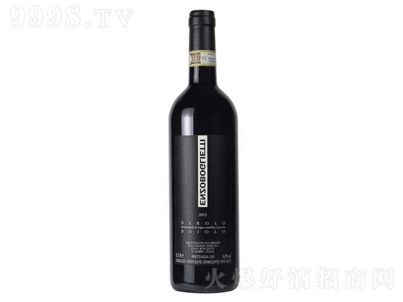 ƤزɺѾ201514.5 750ml-Ϣ