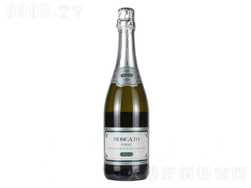 ƤĪ˹ݾ20197 750ml-Ϣ