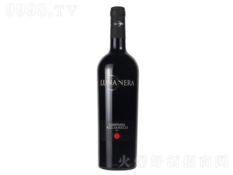 ǰƸɺѾ201514 750ml-Ϣ