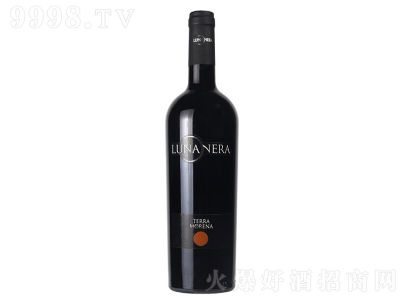 Ǻ¾ׯĪɴظɺѾ201514 750ml-Ϣ