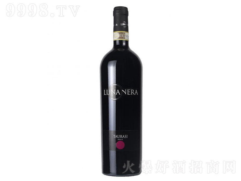 ͼ˹ɺѾ201213.5 750ml-Ϣ