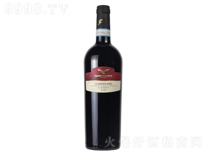 пŵׯͶŵɺѾ201812.5 750ml-Ϣ