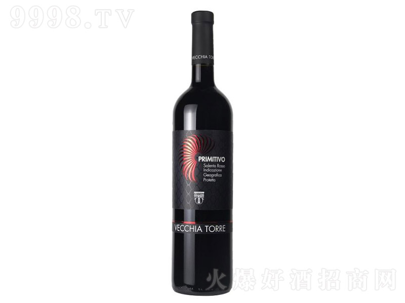 ׯ׵ָɺѾ201614 750ml-Ϣ