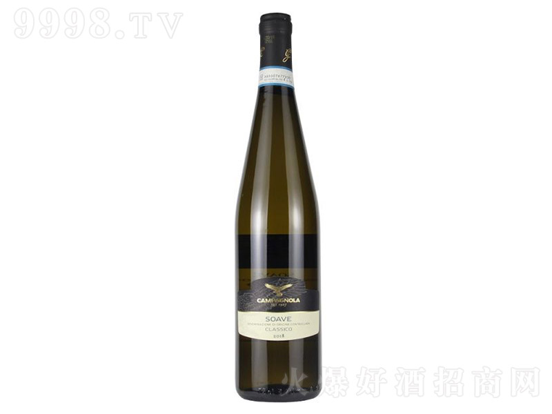 пŵׯάɰѾ201812.5 750ml-Ϣ