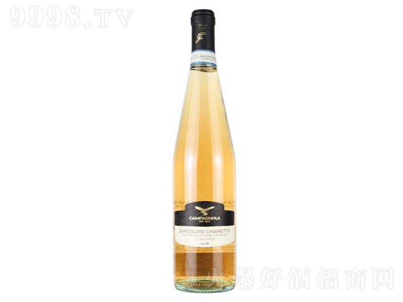 пŵׯͶŵҺѾ201812.5 750ml-Ϣ