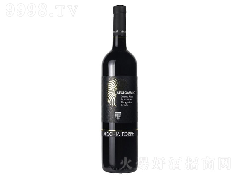 ׯάɺѾ201614 750ml-Ϣ