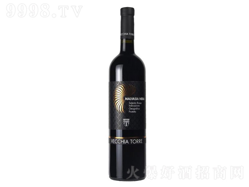 ׯ޸ɺѾ201613.5 750ml-Ϣ