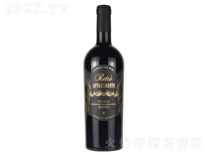 ǲؾׯ޷ǸɺѾ201614.5 750ml-Ϣ