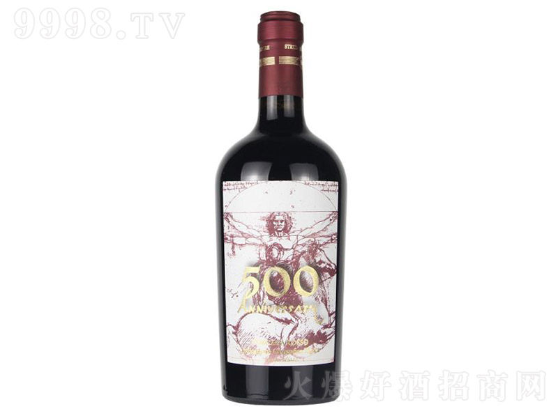 ˹˹ׯ500ɺѾ201414.5 750ml-Ϣ