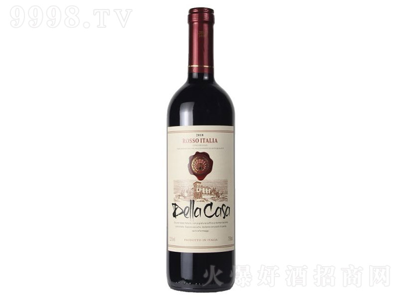 пŵׯɺѾ201812.5 750ml-Ϣ