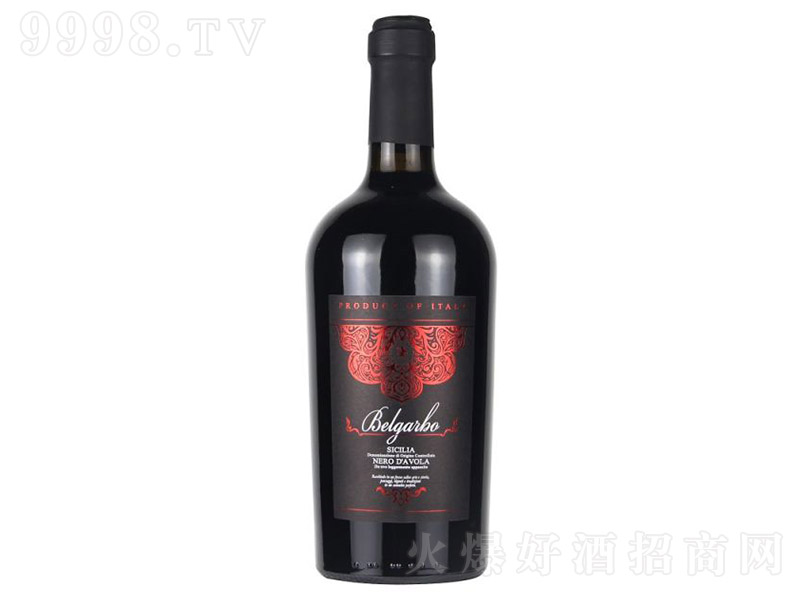 ﵺؾׯɺɺѾ201813.5 750ml-Ϣ