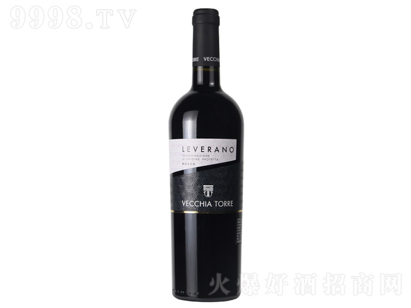 ׯάŵɺѾ201613 750ml-Ϣ