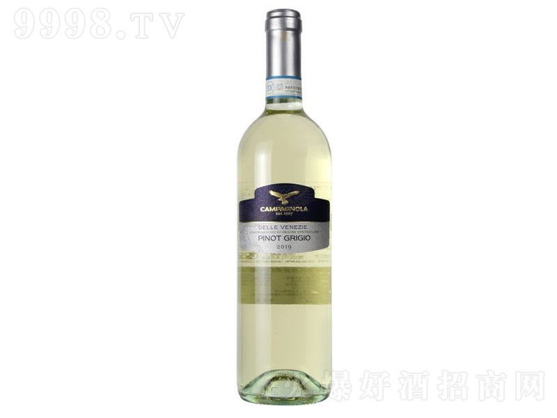 пŵׯάлƤŵɰѾ201912 750ml-Ϣ