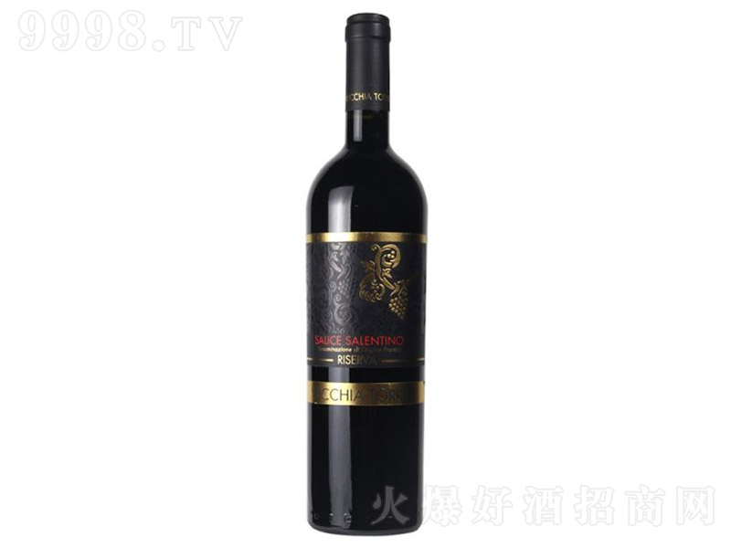 ׯ׵ŵظɺѾ201313 750ml-Ϣ