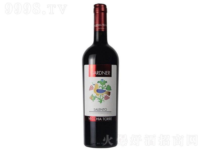 ׯӵάŵɺѾ201813.5 750ml-Ϣ