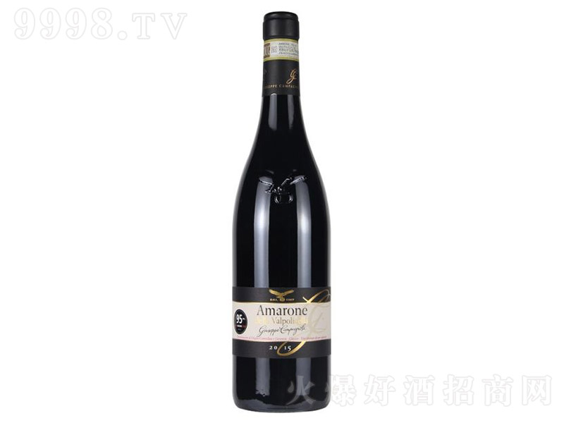 пŵׯ䰢ɺѾ201515.5 750ml-Ϣ