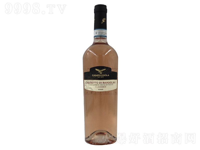 ŵׯͶŵҺѾ202012.5 750ml-Ϣ