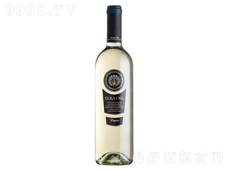 ɰѾ202112 750ml-Ϣ