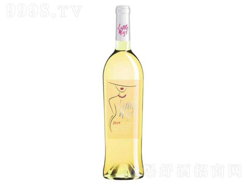 ٴάСŮϵ۰ݿɰѾơ12.5 750ml