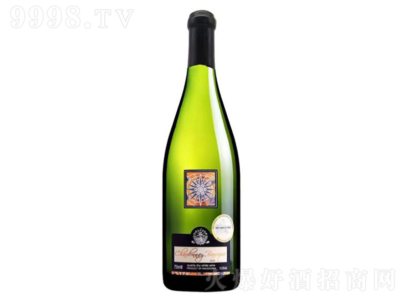 ٴάϼظɰѾơ13.5 750ml