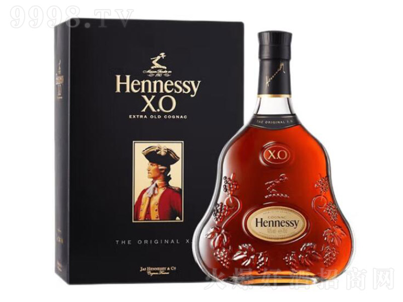 ʫXOذء40 700ml