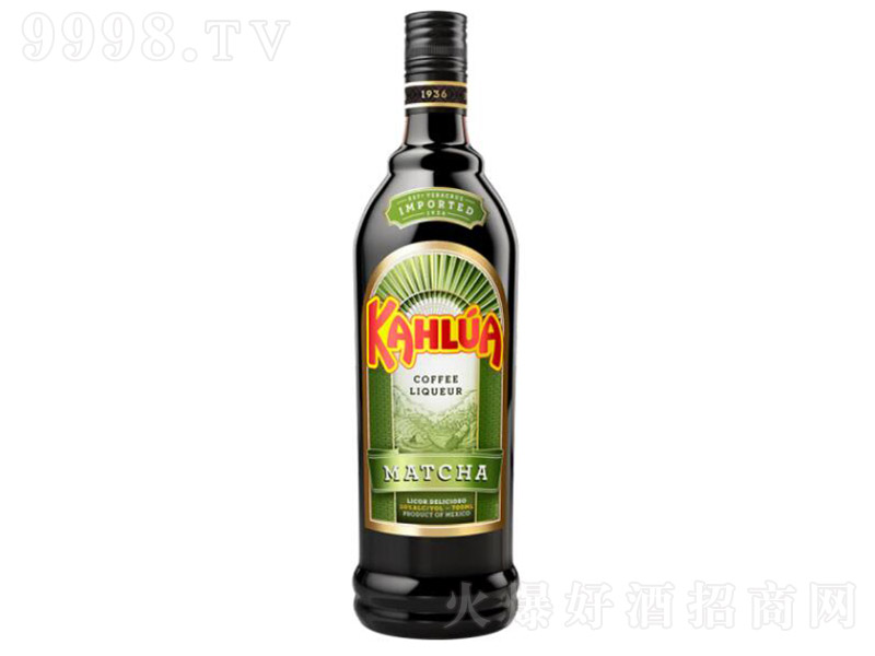 ¶Ĩζơ20 700ml