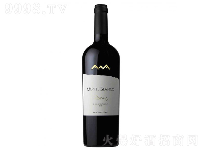 سϼɺѾơ13.5 750ml
