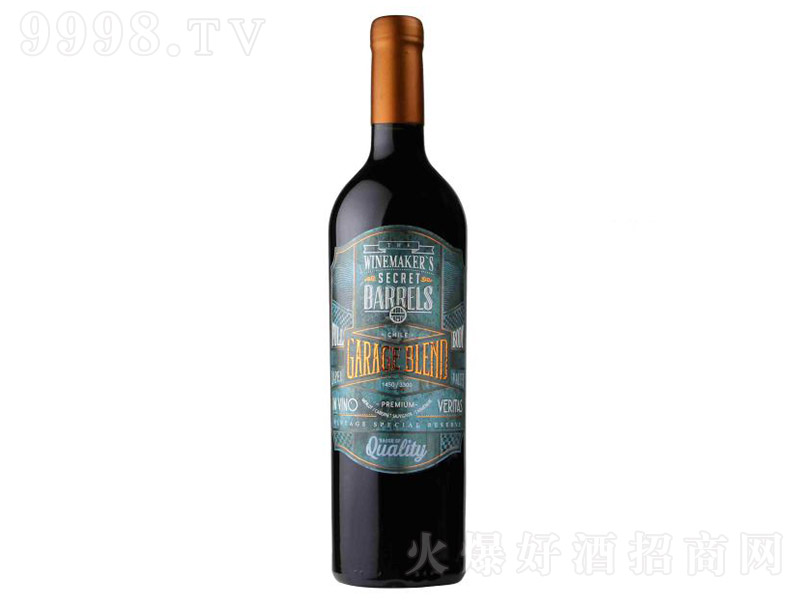 زظɺѾơ14 750ml