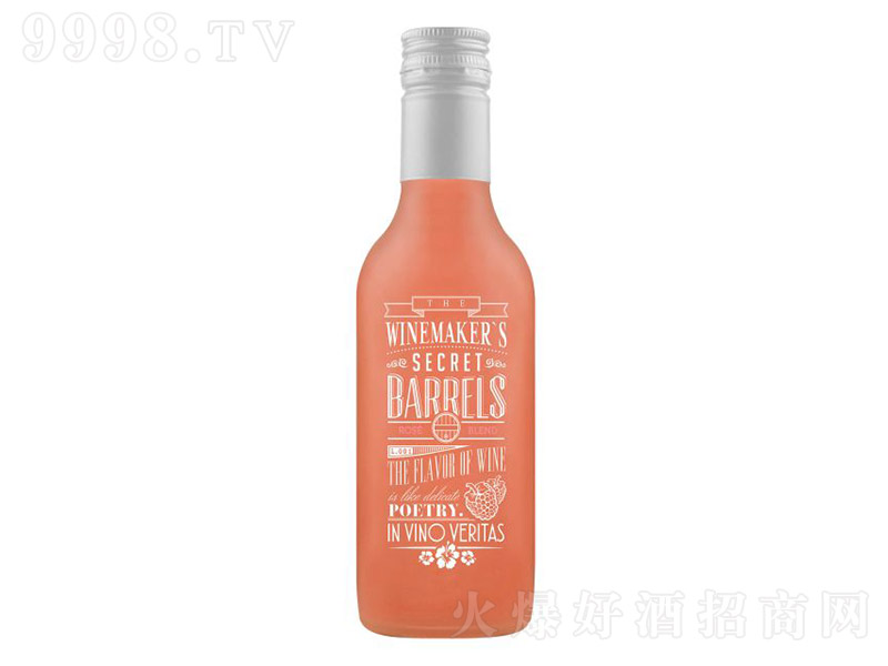 ҺѾơ12 187ml