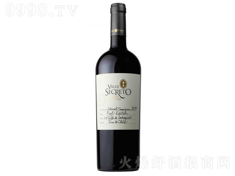 ħɽϼɺѾơ14.5 750ml