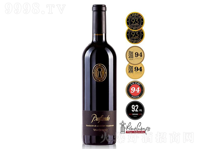 ħɽѲظɺѾơ14.5 750ml
