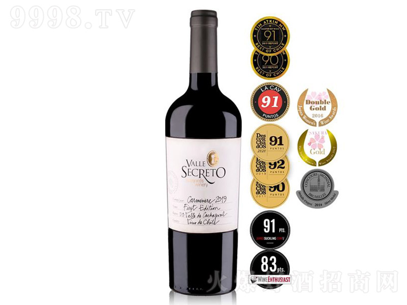 ħɽڶɺѾơ14.5 750ml