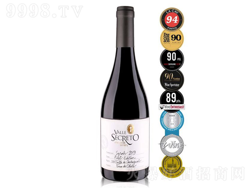 ħɽϣɺѾơ14.5 750ml