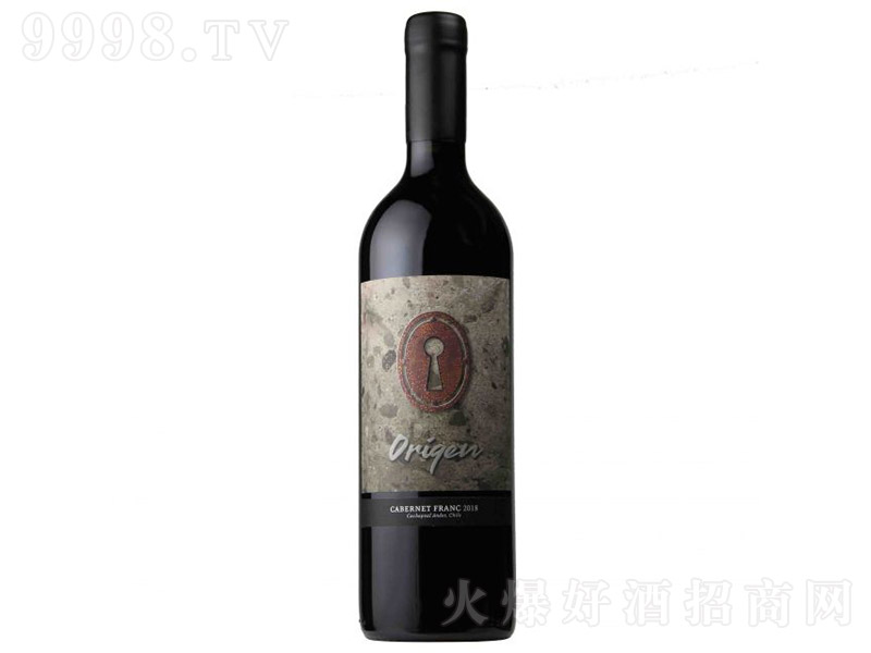 ԭɺѾơ14.5 750ml