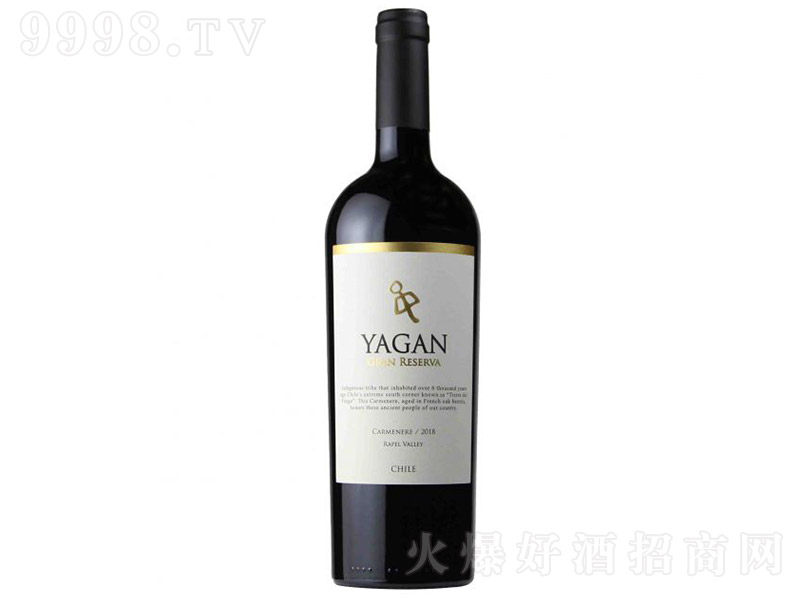 ŰڶزظɺѾơ14 750ml