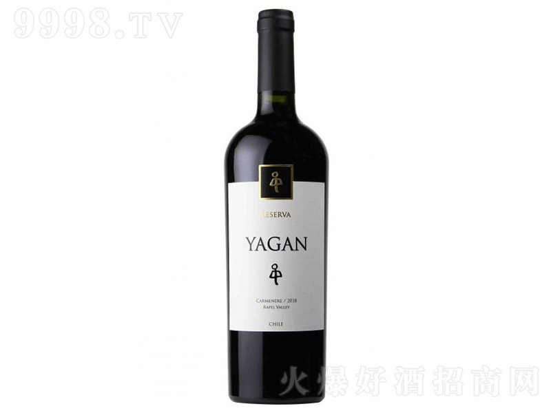 ŰڶظɺѾơ14 750ml