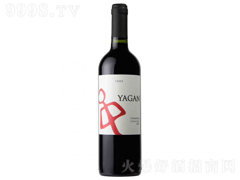 ŰڶɺѾơ13 750ml