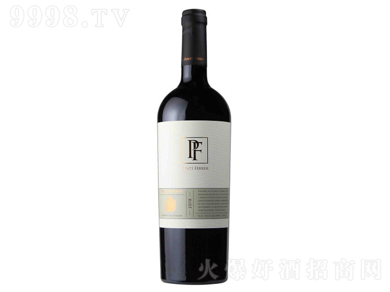 ׯ԰زسϼɺѾơ14 750ml