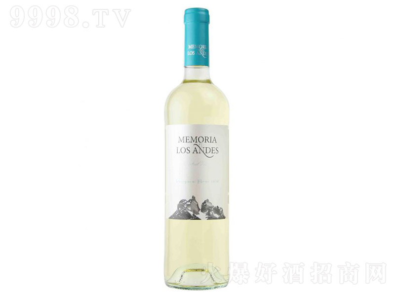 ˹֮γ˼ɰѾơ13 750ml
