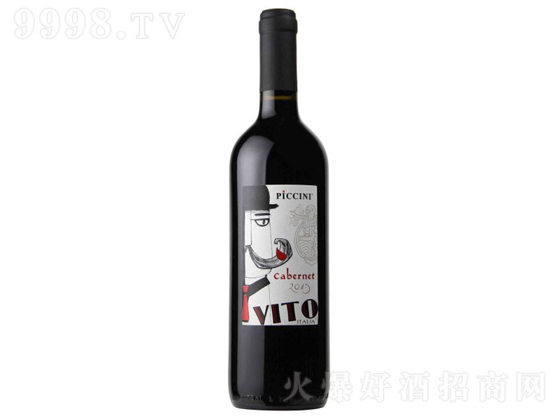 άпڸɺѾơ13 750ml
