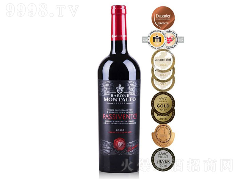 оɺѾơ13.5 750ml