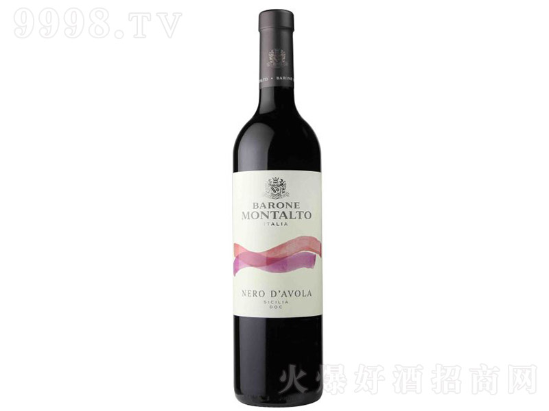оɺѾơ13 750ml