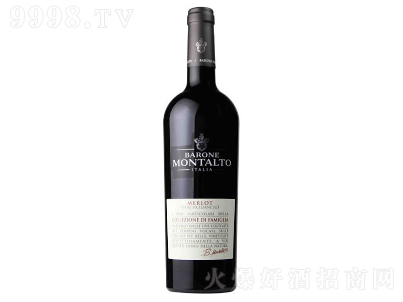 оظɺѾơ14 750ml