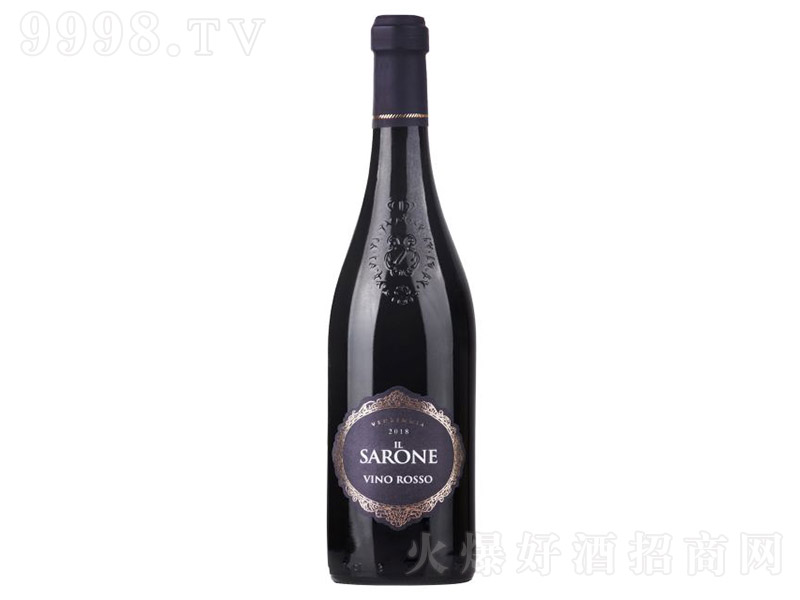 ɺѾơ13 750ml