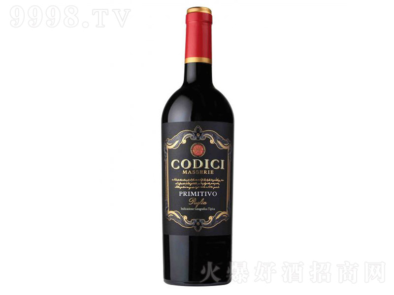 ƵǸɺѾơ13.5 750ml